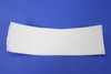 VEHICLE EMISSION LABEL - image 2