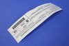 VEHICLE EMISSION LABEL - image 3