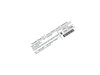VEHICLE EMISSION LABEL - image 4