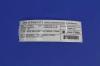 VEHICLE EMISSION LABEL - image 1