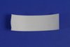 VEHICLE EMISSION LABEL - image 2