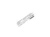 VEHICLE EMISSION LABEL - image 4
