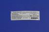 VEHICLE EMISSION LABEL - image 1