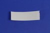 VEHICLE EMISSION LABEL - image 2