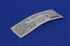 VEHICLE EMISSION LABEL - image 3