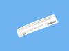 VEHICLE EMISSION LABEL - image 1