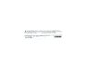 VEHICLE EMISSION LABEL - image 3