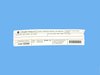 VEHICLE EMISSION LABEL - image 3