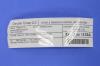 VEHICLE EMISSION LABEL - image 1