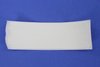VEHICLE EMISSION LABEL - image 2