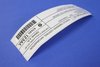VEHICLE EMISSION LABEL - image 3