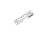 VEHICLE EMISSION LABEL - image 4