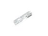 VEHICLE EMISSION LABEL - image 2