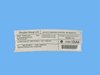 VEHICLE EMISSION LABEL - image 3