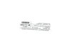 VEHICLE EMISSION LABEL - image 4
