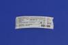 VEHICLE EMISSION LABEL - image 1