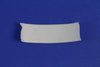 VEHICLE EMISSION LABEL - image 2