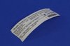 VEHICLE EMISSION LABEL - image 3