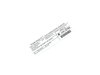 VEHICLE EMISSION LABEL - image 4