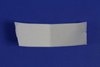 VEHICLE EMISSION LABEL - image 2