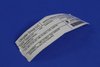 VEHICLE EMISSION LABEL - image 3