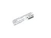 VEHICLE EMISSION LABEL - image 4