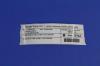 VEHICLE EMISSION LABEL - image 1