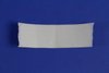 VEHICLE EMISSION LABEL - image 2