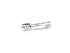 VEHICLE EMISSION LABEL - image 2