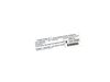 VEHICLE EMISSION LABEL - image 3