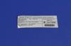 VEHICLE EMISSION LABEL - image 1