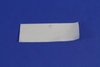 VEHICLE EMISSION LABEL - image 2