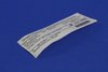 VEHICLE EMISSION LABEL - image 3