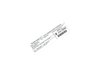 VEHICLE EMISSION LABEL - image 4