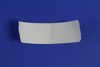 VEHICLE EMISSION LABEL - image 2