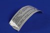 VEHICLE EMISSION LABEL - image 3