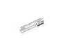 VEHICLE EMISSION LABEL - image 4
