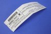 VEHICLE EMISSION LABEL - image 3