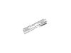 VEHICLE EMISSION LABEL - image 4