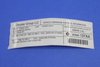 VEHICLE EMISSION LABEL - image 2
