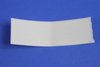 VEHICLE EMISSION LABEL - image 3