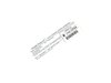 VEHICLE EMISSION LABEL - image 4