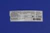 VEHICLE EMISSION LABEL - image 1
