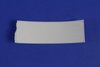 VEHICLE EMISSION LABEL - image 2