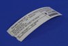 VEHICLE EMISSION LABEL - image 3