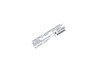 VEHICLE EMISSION LABEL - image 4