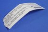 VEHICLE EMISSION LABEL - image 3