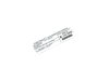 VEHICLE EMISSION LABEL - image 4