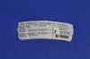 VEHICLE EMISSION LABEL - image 1