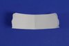 VEHICLE EMISSION LABEL - image 2